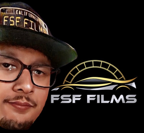 FSF Films